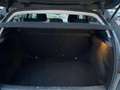 Peugeot 308 1.2i PureTech 12V S\u0026S - 110  Style Gris - thumbnail 31