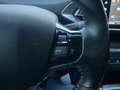 Peugeot 308 1.2i PureTech 12V S\u0026S - 110  Style Gris - thumbnail 17