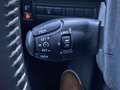 Peugeot 308 1.2i PureTech 12V S\u0026S - 110  Style Gris - thumbnail 20