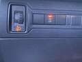 Peugeot 308 1.2i PureTech 12V S\u0026S - 110  Style Gris - thumbnail 23