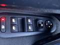 Peugeot 308 1.2i PureTech 12V S\u0026S - 110  Style Gris - thumbnail 22
