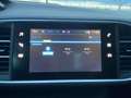 Peugeot 308 1.2i PureTech 12V S\u0026S - 110  Style Gris - thumbnail 10