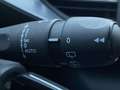 Peugeot 308 1.2i PureTech 12V S\u0026S - 110  Style Gris - thumbnail 21