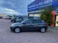 Peugeot 308 1.2i PureTech 12V S\u0026S - 110  Style Gris - thumbnail 3