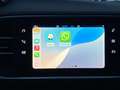 Peugeot 308 1.2i PureTech 12V S\u0026S - 110  Style Gris - thumbnail 15