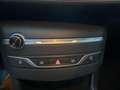 Peugeot 308 1.2i PureTech 12V S\u0026S - 110  Style Gris - thumbnail 8