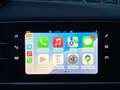 Peugeot 308 1.2i PureTech 12V S\u0026S - 110  Style Gris - thumbnail 13