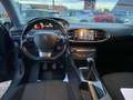 Peugeot 308 1.2i PureTech 12V S\u0026S - 110  Style Gris - thumbnail 26