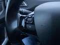 Peugeot 308 1.2i PureTech 12V S\u0026S - 110  Style Gris - thumbnail 18
