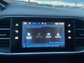 Peugeot 308 1.2i PureTech 12V S\u0026S - 110  Style Gris - thumbnail 12