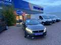 Peugeot 308 1.2i PureTech 12V S\u0026S - 110  Style Gris - thumbnail 2