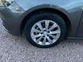 Peugeot 308 1.2i PureTech 12V S\u0026S - 110  Style Gris - thumbnail 27