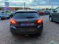 Peugeot 308 1.2i PureTech 12V S\u0026S - 110  Style Gris - thumbnail 33