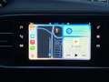 Peugeot 308 1.2i PureTech 12V S\u0026S - 110  Style Gris - thumbnail 14