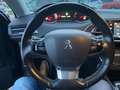 Peugeot 308 1.2i PureTech 12V S\u0026S - 110  Style Gris - thumbnail 5