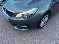 Peugeot 308 1.2i PureTech 12V S\u0026S - 110  Style Gris - thumbnail 28