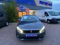 Peugeot 308 1.2i PureTech 12V S\u0026S - 110  Style Gris - thumbnail 34