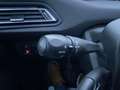 Peugeot 308 1.2i PureTech 12V S\u0026S - 110  Style Gris - thumbnail 19