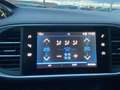 Peugeot 308 1.2i PureTech 12V S\u0026S - 110  Style Gris - thumbnail 11