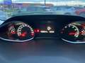 Peugeot 308 1.2i PureTech 12V S\u0026S - 110  Style Gris - thumbnail 6
