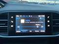 Peugeot 308 1.2i PureTech 12V S\u0026S - 110  Style Gris - thumbnail 9