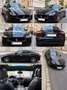 Maserati Ghibli Diesel - thumbnail 6