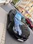 Maserati Ghibli Diesel - thumbnail 5