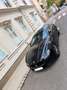Maserati Ghibli Diesel - thumbnail 2