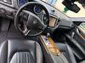 Maserati Ghibli Diesel - thumbnail 1