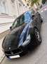 Maserati Ghibli Diesel - thumbnail 4