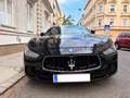 Maserati Ghibli Diesel - thumbnail 3