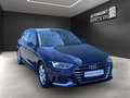 Audi A4 204ps advanced Kamera*LED*Navi*HUD*Sound Blau - thumbnail 2