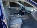 Audi A4 204ps advanced Kamera*LED*Navi*HUD*Sound Blau - thumbnail 15