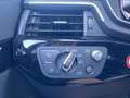 Audi A4 204ps advanced Kamera*LED*Navi*HUD*Sound Blau - thumbnail 25