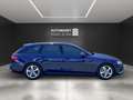 Audi A4 204ps advanced Kamera*LED*Navi*HUD*Sound Blau - thumbnail 11