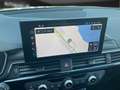 Audi A4 204ps advanced Kamera*LED*Navi*HUD*Sound Blau - thumbnail 22