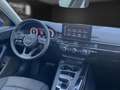 Audi A4 204ps advanced Kamera*LED*Navi*HUD*Sound Blau - thumbnail 13