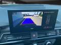 Audi A4 204ps advanced Kamera*LED*Navi*HUD*Sound Blau - thumbnail 19