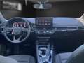 Audi A4 204ps advanced Kamera*LED*Navi*HUD*Sound Blau - thumbnail 12