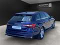Audi A4 204ps advanced Kamera*LED*Navi*HUD*Sound Blau - thumbnail 7