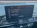 Audi A4 204ps advanced Kamera*LED*Navi*HUD*Sound Blau - thumbnail 20
