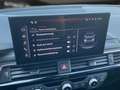 Audi A4 204ps advanced Kamera*LED*Navi*HUD*Sound Blau - thumbnail 21