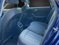 Audi A4 204ps advanced Kamera*LED*Navi*HUD*Sound Blau - thumbnail 18