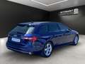Audi A4 204ps advanced Kamera*LED*Navi*HUD*Sound Blau - thumbnail 8