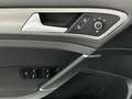 Volkswagen Golf VII Lim 2.0 TDI Comfortline *Navi|SHZ|PDC* Argent - thumbnail 17