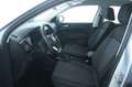 Volkswagen T-Cross 1.0 TSI 115 CV DSG Life *SCONTO IMMEDIATO* Argento - thumbnail 7