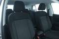 Volkswagen T-Cross 1.0 TSI 115 CV DSG Life *SCONTO IMMEDIATO* Argento - thumbnail 24