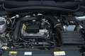 Volkswagen T-Cross 1.0 TSI 115 CV DSG Life *SCONTO IMMEDIATO* Argento - thumbnail 26