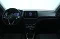 Volkswagen T-Cross 1.0 TSI 115 CV DSG Life *SCONTO IMMEDIATO* Argento - thumbnail 9
