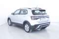 Volkswagen T-Cross 1.0 TSI 115 CV DSG Life *SCONTO IMMEDIATO* Argento - thumbnail 6